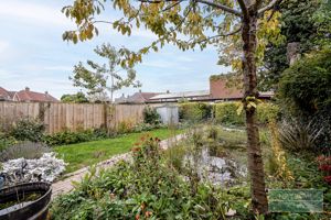 Photo 17- click for photo gallery